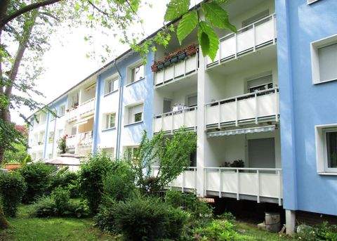 Frankfurt Wohnungen, Frankfurt Wohnung kaufen
