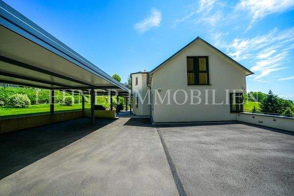 Lehner Immobilien Bild 55