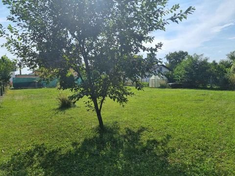 Graz-Liebenau Grundstücke, Graz-Liebenau Grundstück kaufen