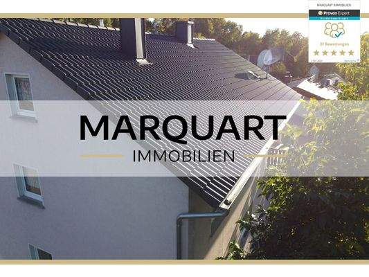 MARQUART IMMOBILIEN