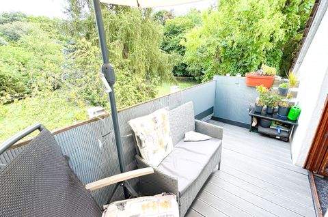 Karlsruhe Wohnungen, Karlsruhe Wohnung kaufen