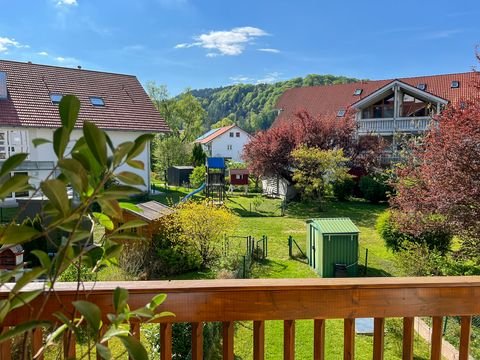 Peißenberg Wohnungen, Peißenberg Wohnung kaufen