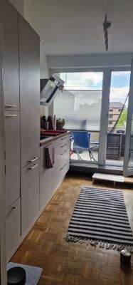 Küche 20250912_150427.jpg