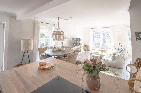 Neu Wulmstorf Häuser, Neu Wulmstorf Haus kaufen