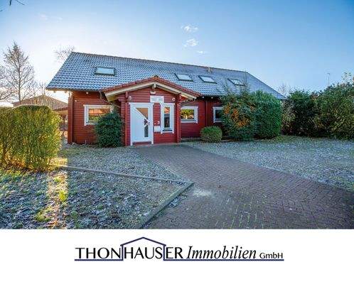 EFH-23898-Sandesneben-Thonhauser-Immobilien-GmbH-Titel