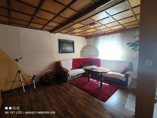 1. OG Wohnzimmer (2)