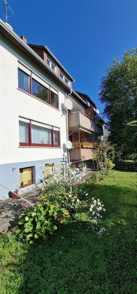 Stuttgart Häuser, Stuttgart Haus kaufen