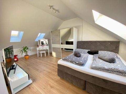 Weißenhorn Häuser, Weißenhorn Haus kaufen