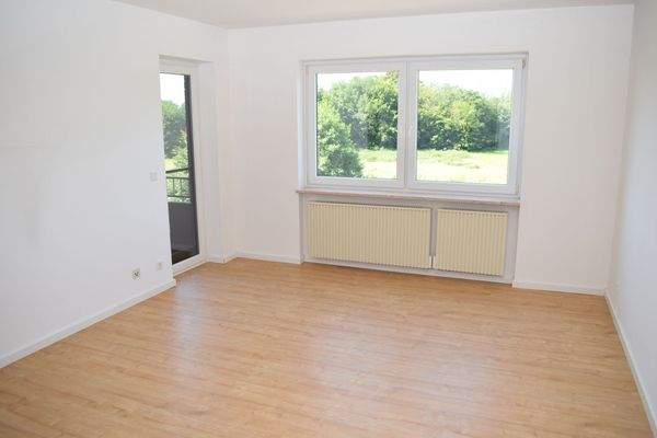 9027CS-06 Wohnzimmer