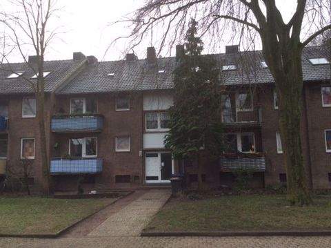 Bocholt Wohnungen, Bocholt Wohnung mieten