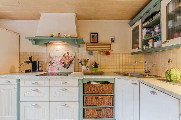 20250626, Dorfstraße 30, Waldfeucht, DE, Quaden Ma