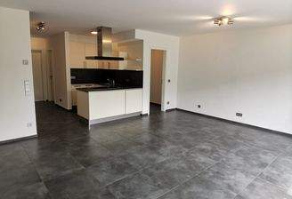 Küche, Wohn-Essbereich.jpeg