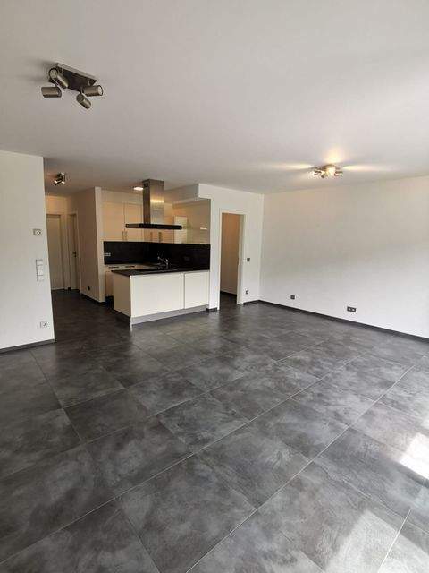 Echternacherbrück Wohnungen, Echternacherbrück Wohnung mieten