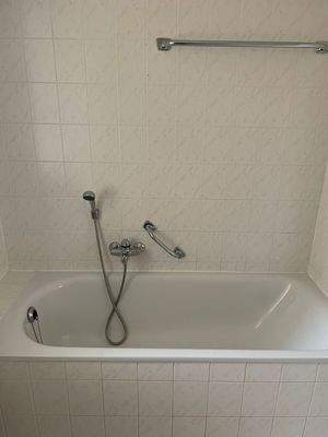 Fichtenstr. 6 (37).jpeg