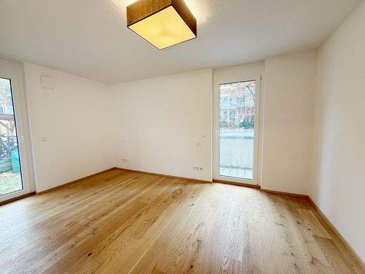 Schlafzimmer/Arbeitszimmer/Kinderzimmer