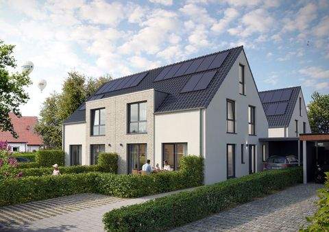 Laer Häuser, Laer Haus kaufen