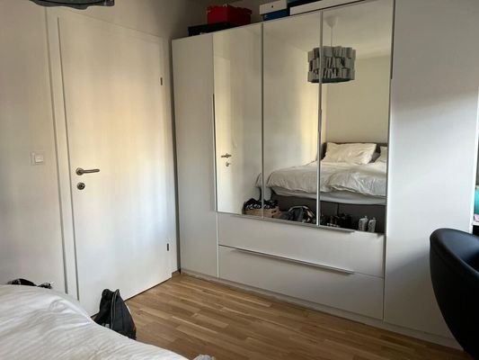 Bild 15