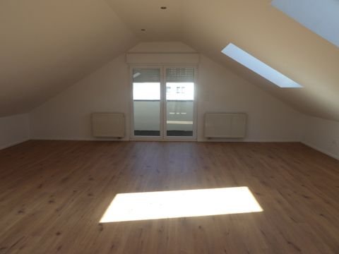 Gaggenau Wohnungen, Gaggenau Wohnung mieten