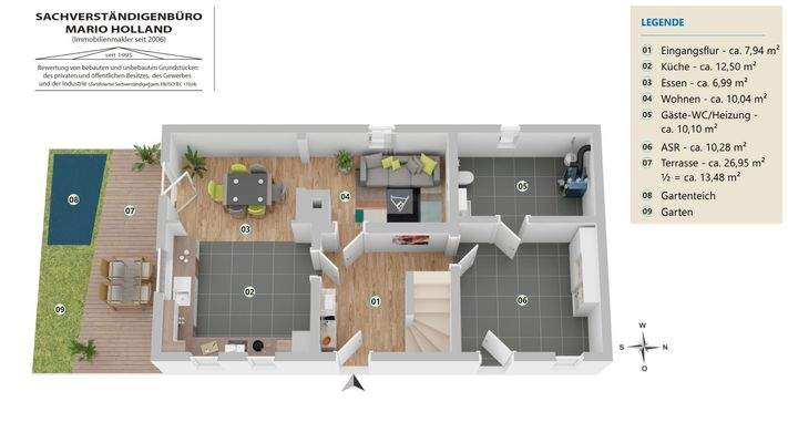 EFH_Gro_weitzschen_Erdgeschoss_1900_2300_jpg