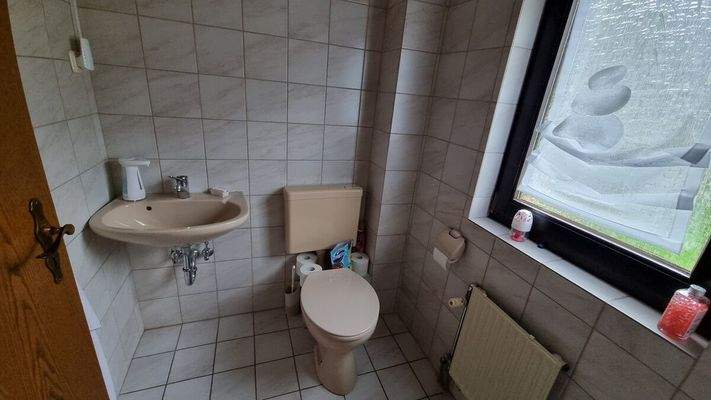 EG_Gäste-WC-1