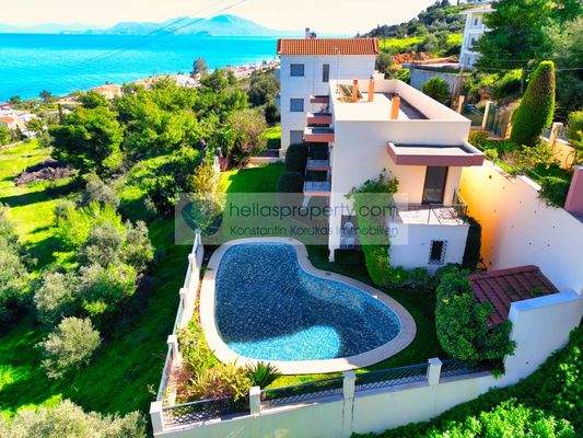 6f46a0dd26264f54b51521b354ea47d5-original