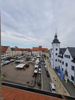 Ausblick auf den Obermarkt.jpg