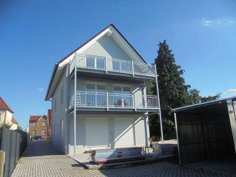 Erlensee Wohnungen, Erlensee Wohnung mieten