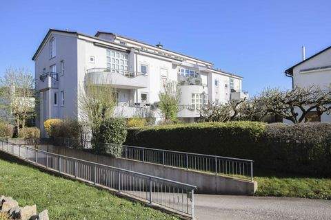 Rosbach vor der Höhe Wohnungen, Rosbach vor der Höhe Wohnung kaufen