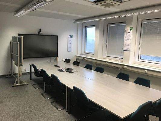 Konferenzraum