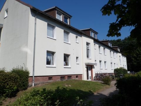 Stade Wohnungen, Stade Wohnung mieten
