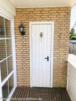 10-Abstellraum oben.JPG