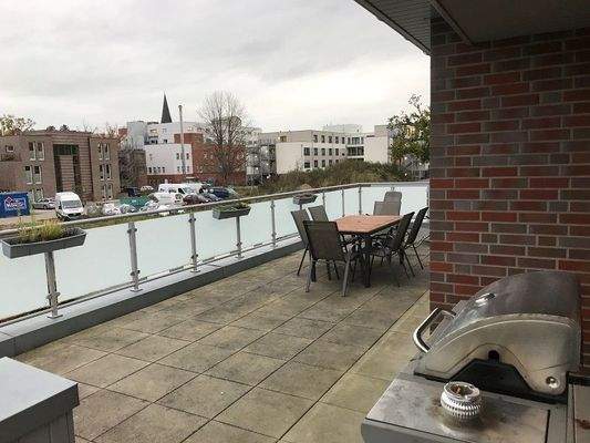 6762Dachterrasse2