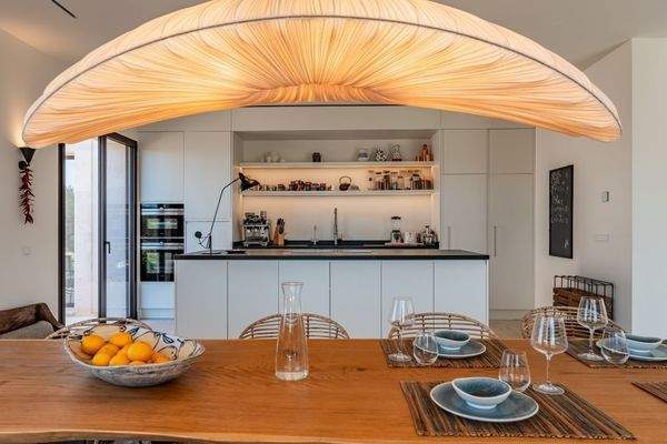 14_exclusive-finca-santanyi-mondrago-new-build-202