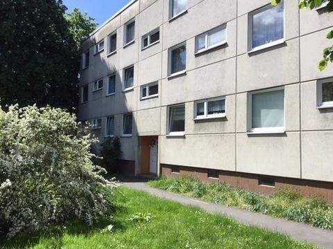 Kassel Wohnungen, Kassel Wohnung mieten