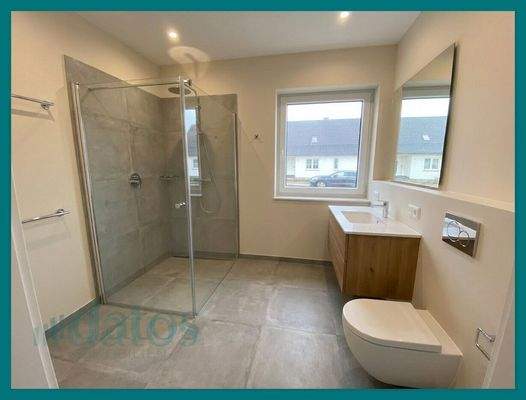 Badezimmer_Visualisiert