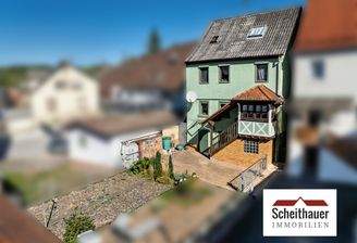 Ansicht