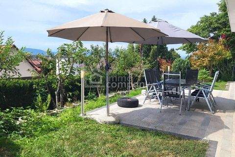 Hausmannstätten Häuser, Hausmannstätten Haus kaufen