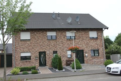 Viersen Häuser, Viersen Haus kaufen