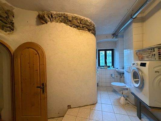 Abstellraum EG 2.jpg