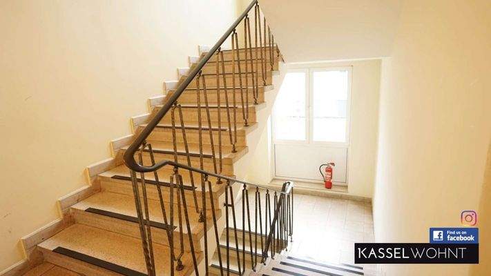 Bilder TS3 Kassel-bilder-22