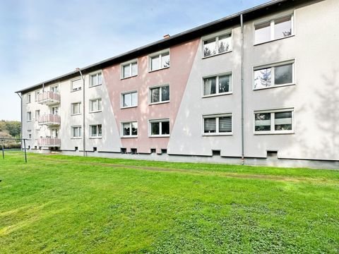 Bochum Wohnungen, Bochum Wohnung kaufen