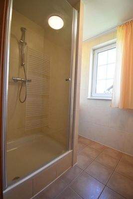 Ferienresort-Cochem-Genuss-in-der-Moselregion04