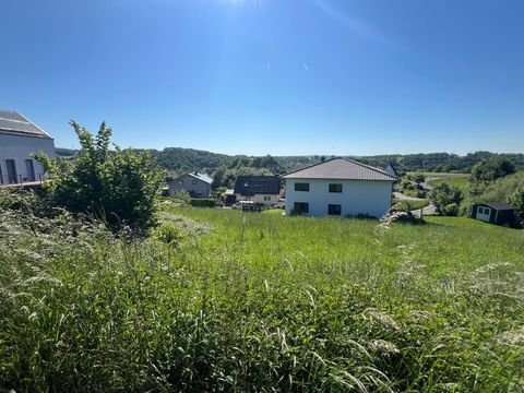 Much / Reichenstein Grundstücke, Much / Reichenstein Grundstück kaufen