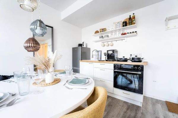 fd6d21d2-fdf2-4fed-87af-6893e37f0df7