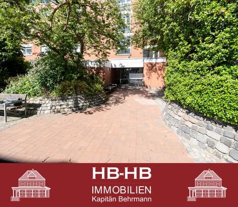 Bremen / Arbergen Wohnungen, Bremen / Arbergen Wohnung kaufen