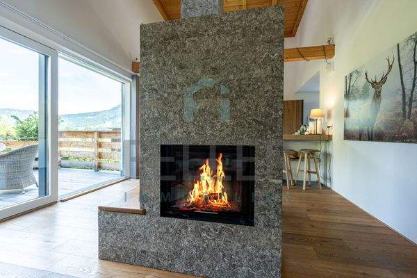 _DSC5022-HDR-Bearbeitet