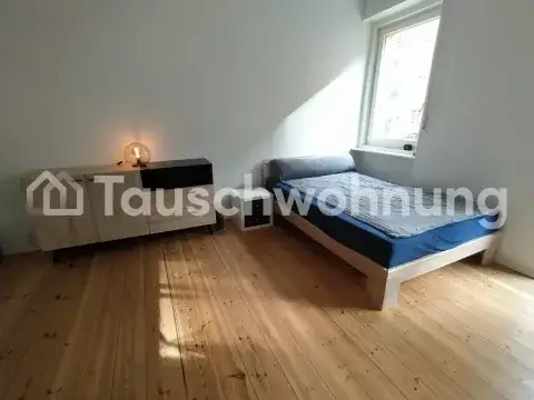 Berlin Wohnungen, Berlin Wohnung mieten