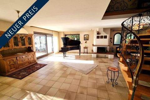 Altdorf / Weinhof Häuser, Altdorf / Weinhof Haus kaufen