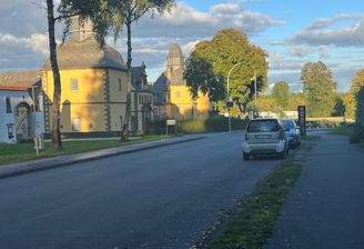 WhatsApp Bild 2024-10-11 um 10.11.40_3437128c.jpg