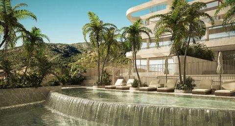 Palma de Mallorca Wohnungen, Palma de Mallorca Wohnung kaufen